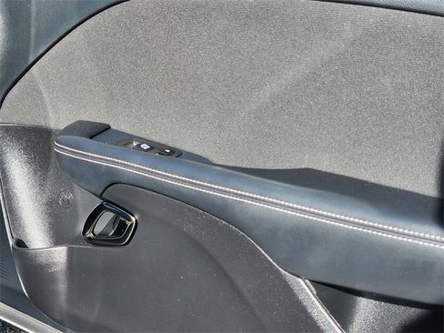 Used 2022 Dodge Challenger SRT Hellcat image 20