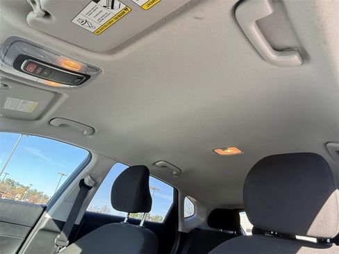 Used 2024 Hyundai Kona SEL image 14