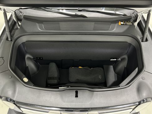 Used 2024 Rivian R1S Adventure AWD/4WD image 14