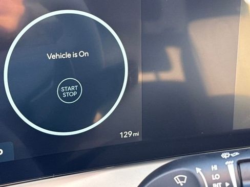 New 2026 Hyundai Palisade Limited image 17