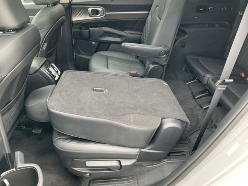 Used 2022 Kia Sorento SX AWD/4WD image 45