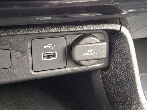 Used 2023 Honda Civic LX image 25