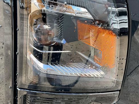 New 2026 Chevrolet Equinox LT w/ Convenience Package II image 14