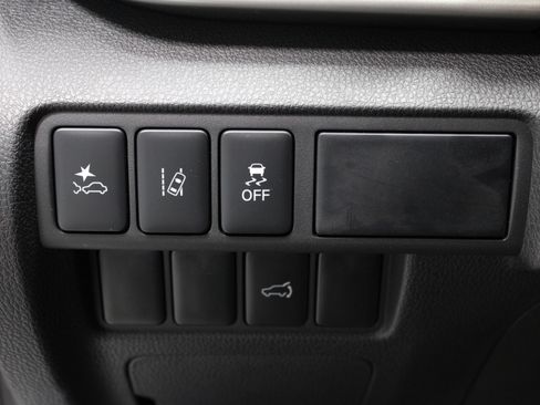 New 2026 Mitsubishi Eclipse Cross SE image 19