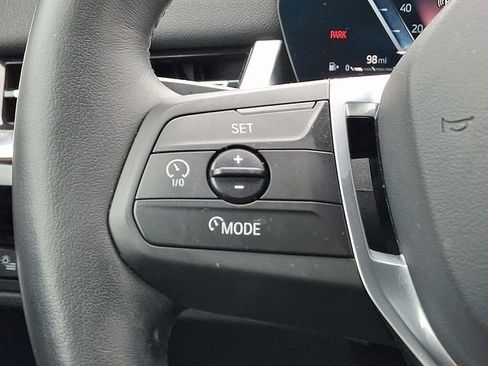 Used 2023 BMW X1 xDrive28i w/ Premium Package image 23