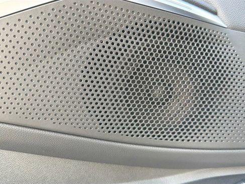 Used 2026 BMW 330i xDrive 330i NA xDrive w/ Premium Package image 24