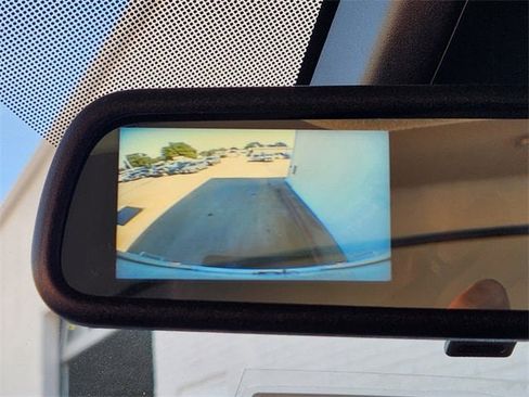 New 2025 Chevrolet Express 3500 1WT w/ Power Convenience Package image 18