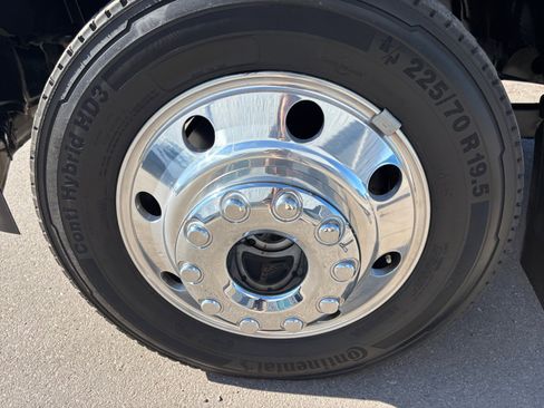 Used 2023 Ford F450 Lariat w/ Lariat Ultimate Package image 26