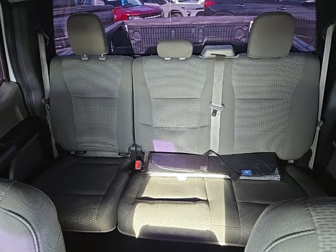 Used 2019 Ford F150 XLT w/ Equipment Group 302A Luxury image 46