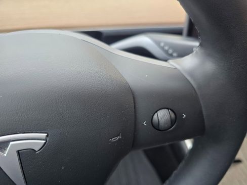 Used 2018 Tesla Model 3 Long Range image 30