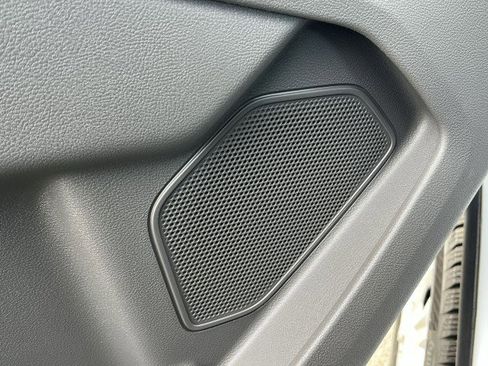 Used 2024 Ford Transit 250 Low Roof w/ Exterior Upgrade Package image 22