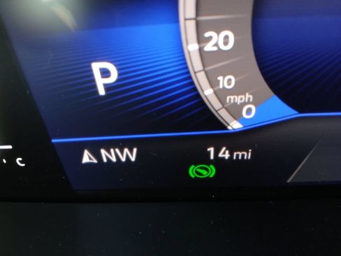 New 2026 Volkswagen Taos SE FWD image 16
