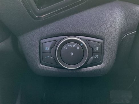 Used 2018 Ford Escape SEL image 33