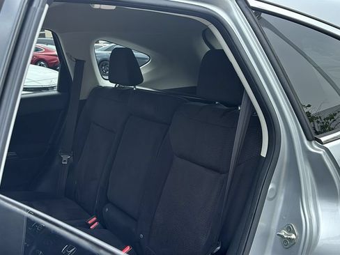 Used 2013 Honda CR-V EX image 26