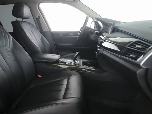Used 2015 BMW X5 sDrive35i image 32