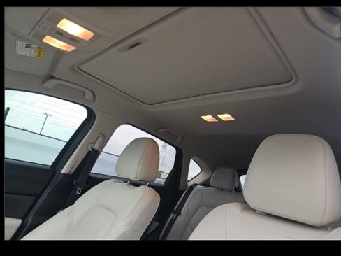 Used 2023 MAZDA CX-5 AWD 2.5 S w/ Premium Plus Pkg image 28