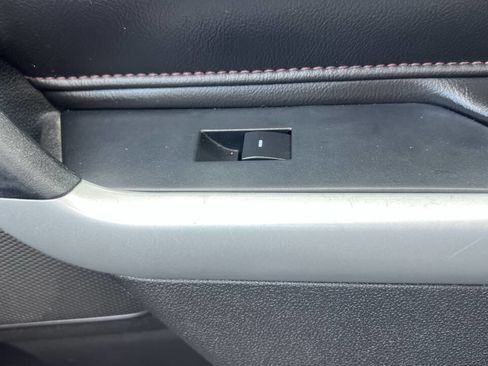 Used 2011 Ford Edge SEL w/ 202A Rapid Spec Order Code image 21