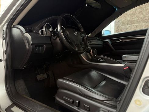 Used 2012 Acura TL image 37