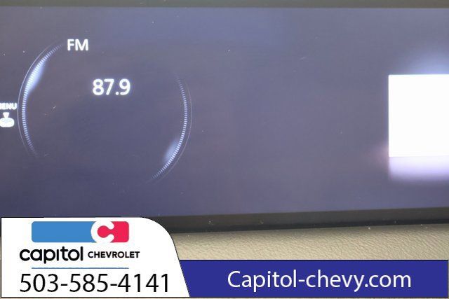 Used 2023 MAZDA CX-5 AWD 2.5 S image 22