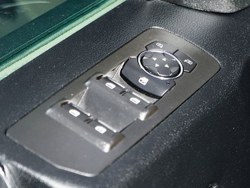 Used 2018 Ford F150 XLT w/ Equipment Group 302A Luxury image 16