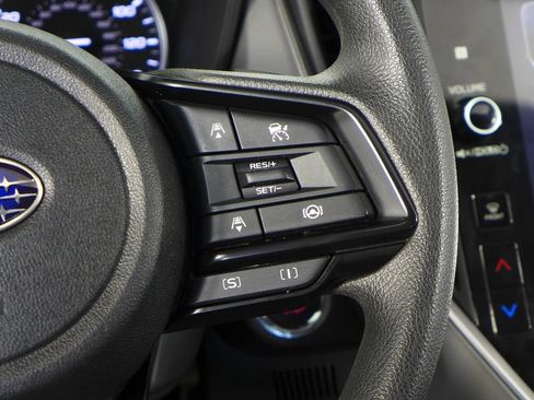 Certified 2024 Subaru Crosstrek 2.0i Premium AWD/4WD image 29