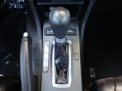 Used 2022 Acura ILX FWD image 37