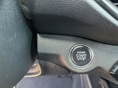 Used 2022 Kia Forte GT w/ GT Technology Package FWD image 32