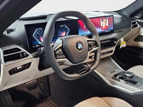 Used 2026 BMW 430i 430i w/ Premium Package image 3