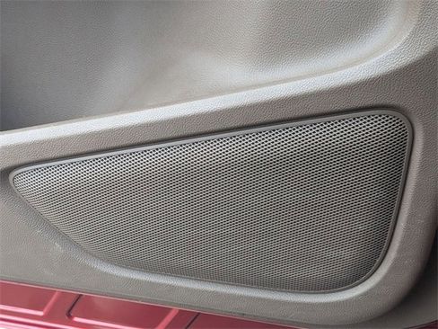 Used 2015 Lincoln MKC AWD w/ Equipment Group 102A Reserve image 17