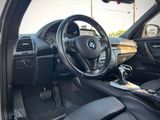 Used 2011 BMW 135i Convertible image 2