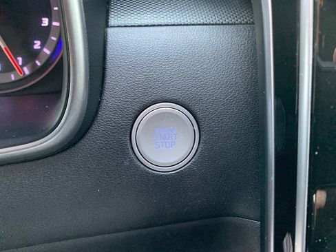 Certified 2023 Hyundai Tucson SEL image 25