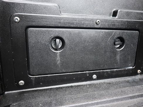 Used 2005 Toyota Tacoma PreRunner image 43