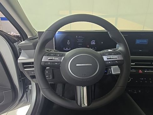 New 2026 Hyundai Sonata SEL FWD image 16