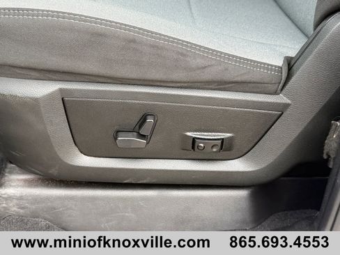 Used 2024 RAM 2500 Big Horn w/ Off Road Package image 11