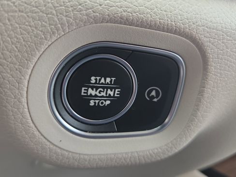 Used 2021 Mercedes-Benz GLE 350 image 38