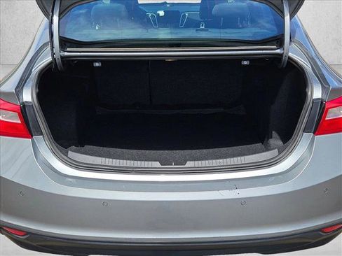 Used 2024 Chevrolet Malibu LT image 6