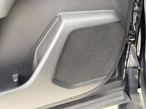 Used 2023 Toyota Highlander XSE image 21