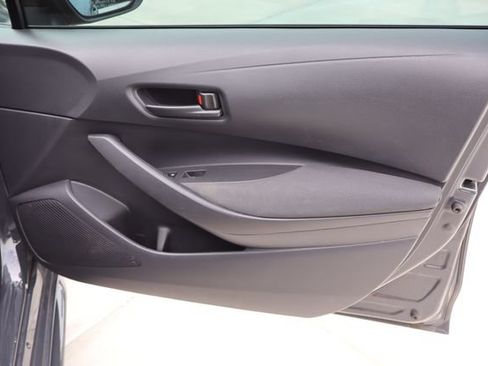 Used 2024 Toyota Corolla LE FWD image 26