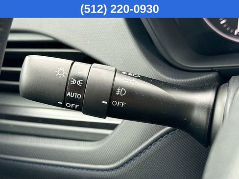 New 2026 Subaru Forester Premium image 13