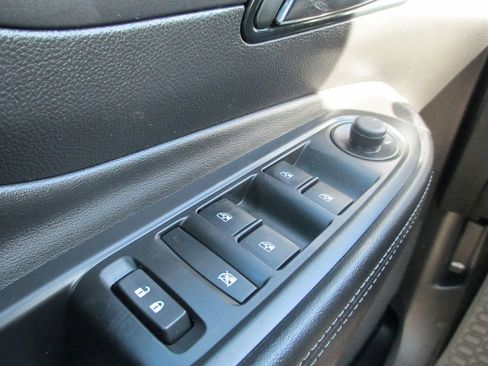 Used 2019 Buick Encore Preferred image 24