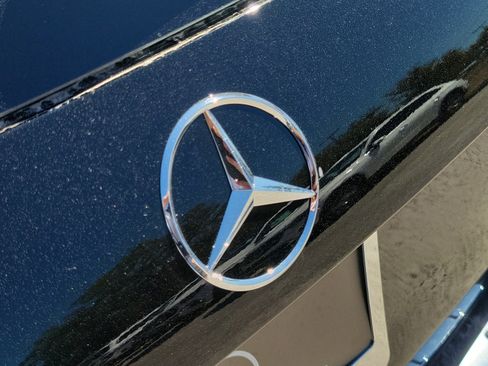 Certified 2026 Mercedes-Benz GLA 250 4MATIC image 32