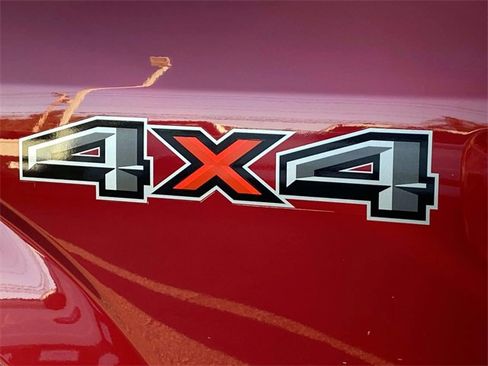 Used 2019 Ford F150 Lariat w/ Equipment Group 502A Luxury image 8