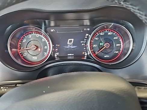 Used 2023 Dodge Charger SXT image 31