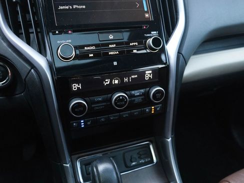 Used 2022 Subaru Ascent Touring image 44