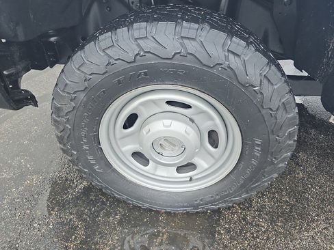 Used 2011 Ford F350 XL w/ PWR Equipment Group image 28