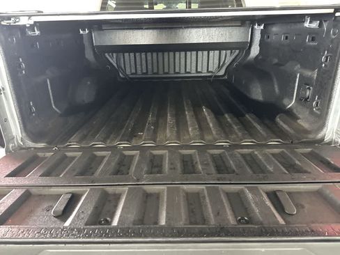 Used 2024 GMC Canyon Elevation w/ Convenience Package RWD image 23