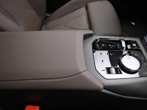 New 2026 BMW X3 xDrive30 w/ Premium Package image 27