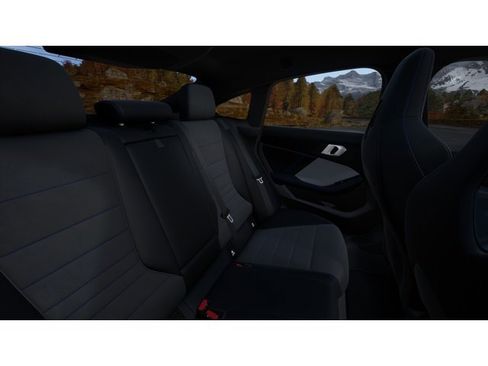 New 2026 BMW M235i xDrive AWD/4WD image 12