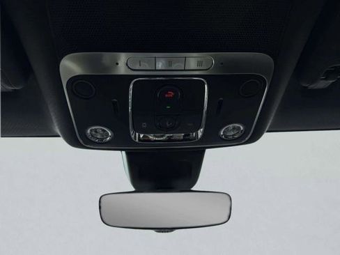 Used 2020 Bentley Continental GT AWD/4WD image 36