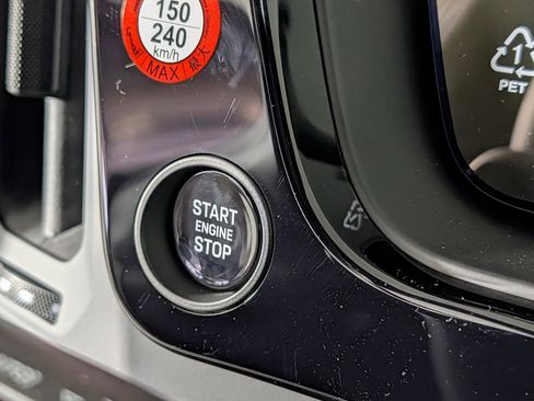 New 2026 Porsche Cayenne image 36